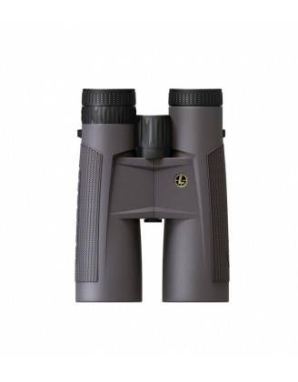 Бинокль Leupold BX-2 Tioga HD 12x50, призма - Roof, цвет - серый, 665гр