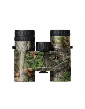 Бинокль Leupold BX-2 Tioga HD 8x32, призма - Roof, цвет - Mossy Oak Obsession, 510гр