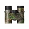 Бинокль Leupold BX-2 Tioga HD 8x32, призма - Roof, цвет - Mossy Oak Obsession, 510гр