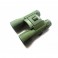 Бинокль Kandar 30x36 (зеленый камуфляж)