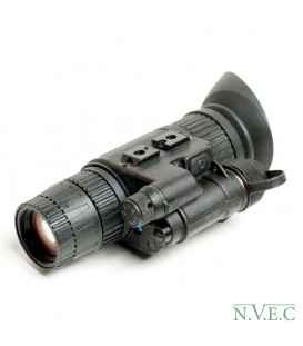Монокуляр ночного видения Armasight NVM-14 PRO 8x