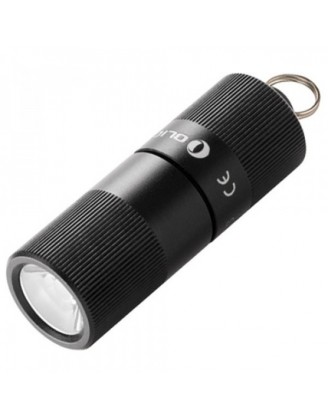 Фонарь-брелок Olight I1R