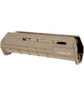 Цевье Magpul SGA Rem870 ц:fde (MAG496-FDE)