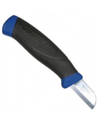 Нож Morakniv Service Knife