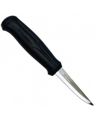 Нож Morakniv Woodcarving Basic Нож Morakniv Woodcarving Basic