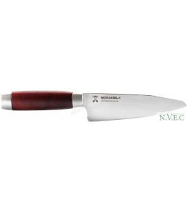 Нож кухонный Morakniv Classic Knife 1891 Utility Knife