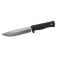 Нож Fallkniven "Army Survival" (A1z)