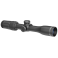 Оптический прицел YUKON Jaeger 3-9x40 M01 (азотозаполн., труба 30мм, 7000 Дж, приц.метка - Mildot)