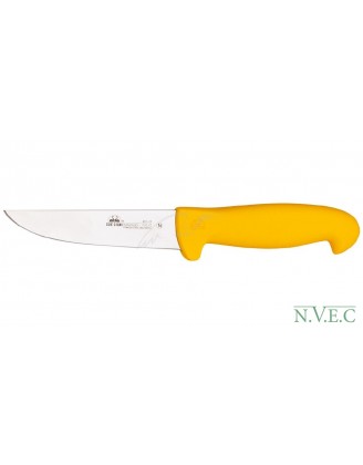 Нож кух. Due Cigni Professional Boning Knife 412, 130 mm