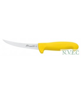 Нож кух. Due Cigni Professional Boning Knife Semiflex 414, 130 mm