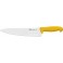 Нож кух. Due Cigni Professional Butcher Knife, 180 mm