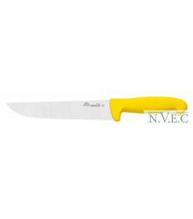 Нож кух. Due Cigni Professional Butcher Knife, 200 mm