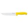 Нож кух. Due Cigni Professional Butcher Knife, 200 mm