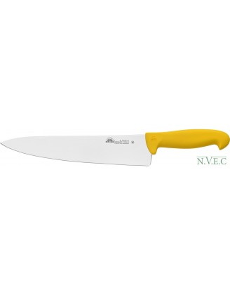 Нож кух. Due Cigni Professional Chef Knife, 200 mm