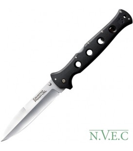 Нож Cold Steel Counter Point XL, 10A