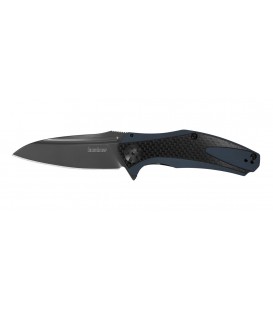 Нож KAI Kershaw Natrix CF