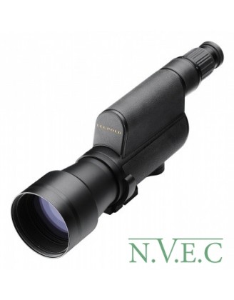 Подзорная трба Leupold Mark4 20-60x80 Spotting scope black TMR (110826)