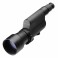 Подзорная трба Leupold Mark4 20-60x80 Spotting scope black TMR (110826)