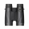 Бинокль Leupold 10x42mm BX-1 McKenzie Black (119198)