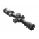 Оптический прицел Bushnell AR Optics 2-7x32 AR92732, сетка Drop Zone-22