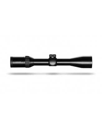 Оптический прицел Hawke Endurance 30 WA 3-12х56 , 30 mm, LR Dot 8X, подсветка Оптический прицел Hawke Endurance 30 WA 3-12х56 , 30 mm, LR Dot 8X, подсветка