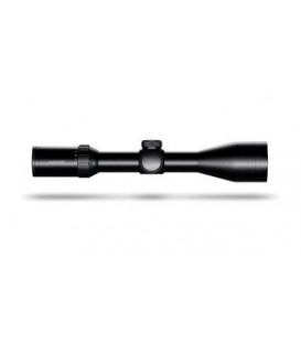 Оптический прицел Hawke Vantage 30 WA 2.5-10х50 , 30 mm, L4A Dot, подсветка