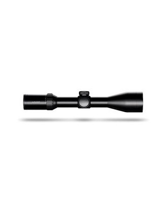 Оптический прицел Hawke Vantage 30 WA 2.5-10х50 , 30 mm, L4A Dot, подсветка Оптический прицел Hawke Vantage 30 WA 2.5-10х50 , 30 mm, L4A Dot, подсветка