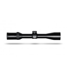 Оптический прицел Hawke Vantage 3-9х40 , 1", ret.22 LR HV, подсветка