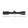 Оптический прицел Hawke Vantage 3-9х40 , 1", ret.22 LR HV, подсветка