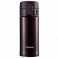 Термокружка ZOJIRUSHI SM-KC36VD 0.36 л ц:бордовый