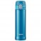 Термокружка ZOJIRUSHI SM-PB34AM 0.34 л ц:голубой