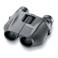 Бинокль Bushnell 7-15x25 Powerview, черный, обрезиненный