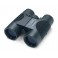 Бинокль Bushnell  8x42 H2O Roof черный, водозащищенный