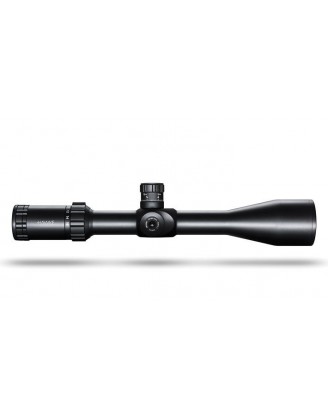 Оптический прицел Hawke Sidewinder FFP 4-16х50 , 30 mm, FFP Mil.,подсветка Оптический прицел Hawke Sidewinder FFP 4-16х50 , 30 mm, FFP Mil.,подсветка