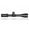 Оптический прицел Hawke Sidewinder FFP 4-16х50 , 30 mm, FFP Mil.,подсветка
