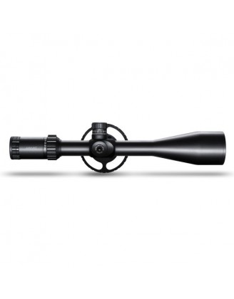Оптический прицел Hawke Sidewinder FFP 6-24х56 , 30 mm, FFP Mil.,подсветка Оптический прицел Hawke Sidewinder FFP 6-24х56 , 30 mm, FFP Mil.,подсветка