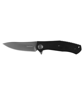 Нож KAI Kershaw Concierge