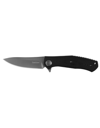 Нож KAI Kershaw Concierge Нож KAI Kershaw Concierge
