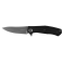 Нож KAI Kershaw Concierge