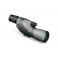 Подзорная труба Vortex RAZOR® HD 11-33x50, прям.окуляр, с крышками и чехлом SPT-VT-RZR-50S1