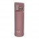 Термокружка ZOJIRUSHI SM-KC36NM 0.36 л ц:розовое золото