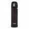 Термокружка ZOJIRUSHI SM-PB34TD 0.34 л ц:черный