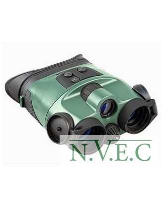 Бинокли ночного видения Yukon NVB Tracker Pro 2x24 (25022)