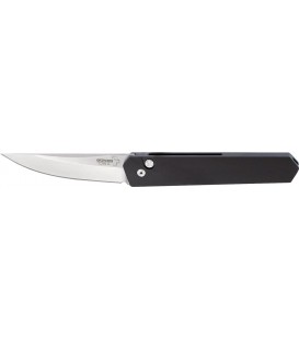 Нож Boker Plus Kwaiken Automatic Black