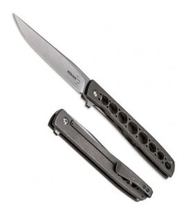 Нож Boker Plus Urban Trapper Grand