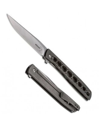 Нож Boker Plus Urban Trapper Grand