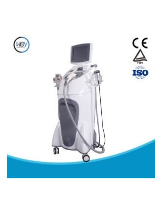 Velashape KeyLaser K320