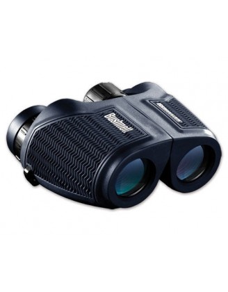 Бинокль Bushnell H2O PORRO 10x26