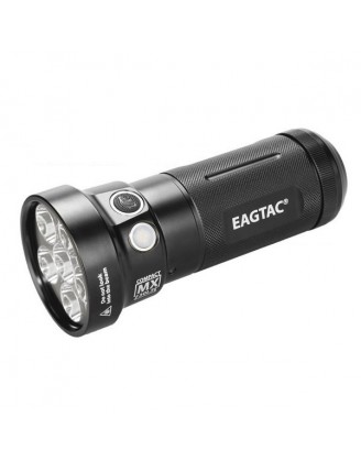 Фонарь Eagletac MX30L3-CR 6*XP-L HD V6 (6000 Lm)