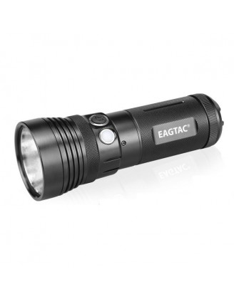 Фонарь Eagletac MX3T XHP70.2 P2 (4850 Lm) Фонарь Eagletac MX3T XHP70.2 P2 (4850 Lm)